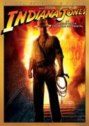 Indiana Jones y el Reino de la Calavera de Cristal (2008)