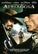 Appaloosa (2008)