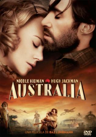 Australia (2008)