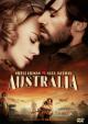Australia (2008)