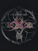 The Mission - Lighting The Candles (0)