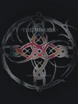 The Mission - Lighting The Candles (0)