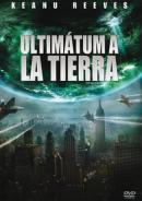 Ultim�tum a la Tierra (2008)