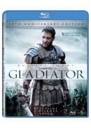 Gladiator (2000)