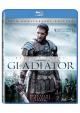 Gladiator (2000)