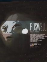 Roswell, el d�a Despu�s (0)