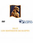 Los Misterios de Egipto - Imax (0)
