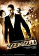 Rock N Rolla (2008)