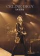 Celine Dion - Live � Paris (1997)