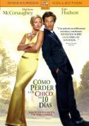 C�mo perder a un chico en 10 d�as (2003)