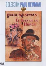 El Juez de la Horca (1972)