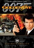 007 Goldeneye (1995)