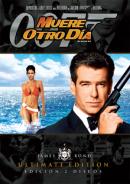 007 Muere Otro D�a (2002)