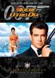 007 Muere Otro D�a (2002)