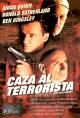 Caza al Terrorista (1997)