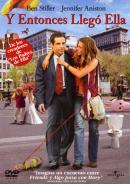 Y Entonces Lleg� Ella (2004)
