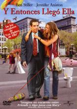 Y Entonces Lleg� Ella (2004)
