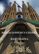 Megaconstrucciones - Barcelona (0)