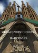 Megaconstrucciones - Barcelona (0)