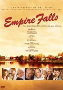 Empire Falls (2005)