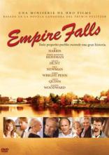 Empire Falls (2005)