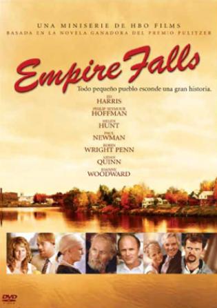 Empire Falls (2005)