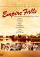 Empire Falls (2005)