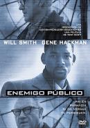 Enemigo p�blico (1998)