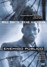Enemigo p�blico (1998)