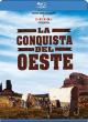 La Conquista del Oeste (1962)