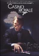 Casino Royale: Deluxe Edition (2007)