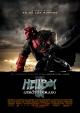 Hellboy II: El Ej�rcito Dorado (2008)