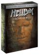 Hellboy II: El Ej�rcito Dorado (Edici�n Especial 2 Discos) (0)