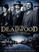 Deadwood - Tercera Temporada (2005)