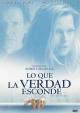 Lo que la Verdad Esconde (2000)