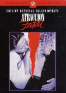 Atracci�n fatal (1987)