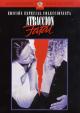 Atracci�n fatal (1987)