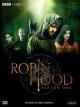 Robin Hood - Primera Temporada (2006)
