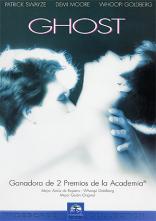 Ghost (1990)
