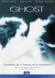 Ghost (1990)
