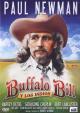 Buffalo bill y los indios (1952)