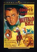 Bufalo Bill (1936)