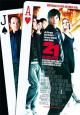 21 Black Jack (2008)