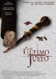 El �ltimo Justo (2007)