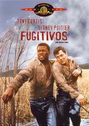 Fugitivos (1958)