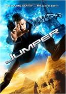 Jumper (2008)
