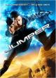 Jumper (2008)