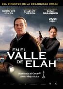 En el valle de Elah (2007)