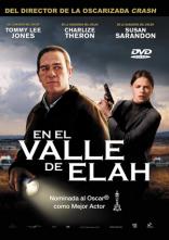 En el valle de Elah (2007)