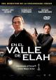 En el valle de Elah (2007)